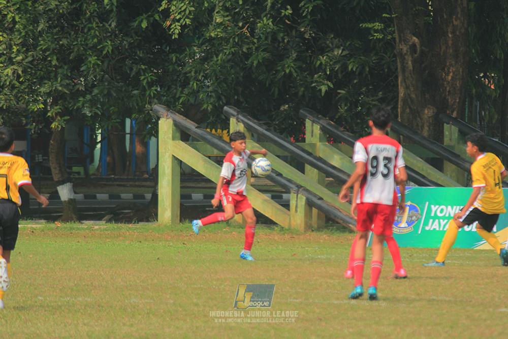 ijlu14 270626 aris indarto fa vs isa marzuki bandriawan