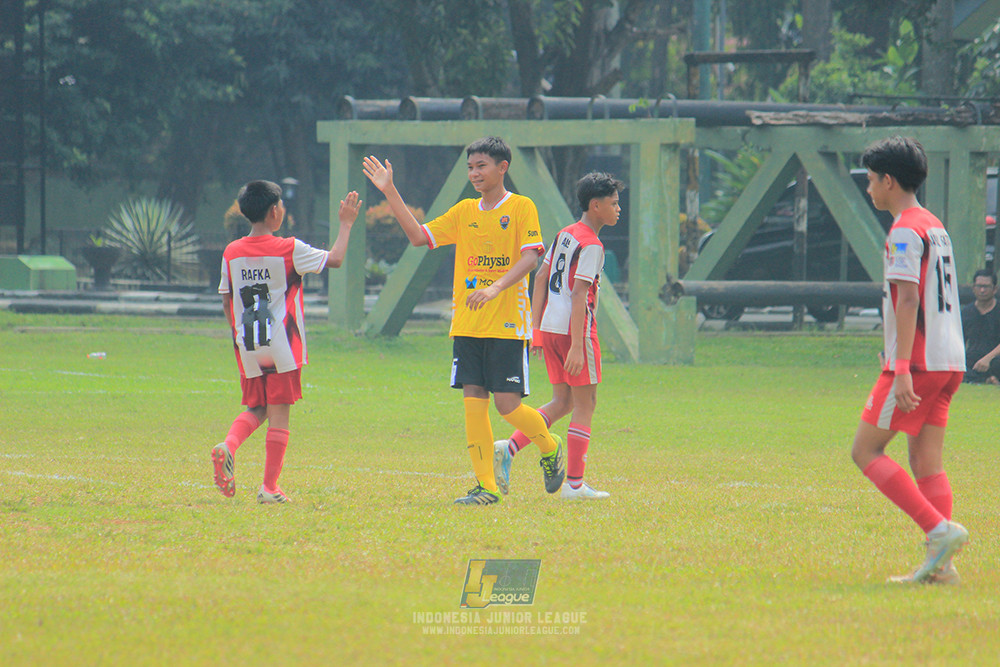 ijlu14 270626 aris indarto fa vs isa marzuki bandriawan