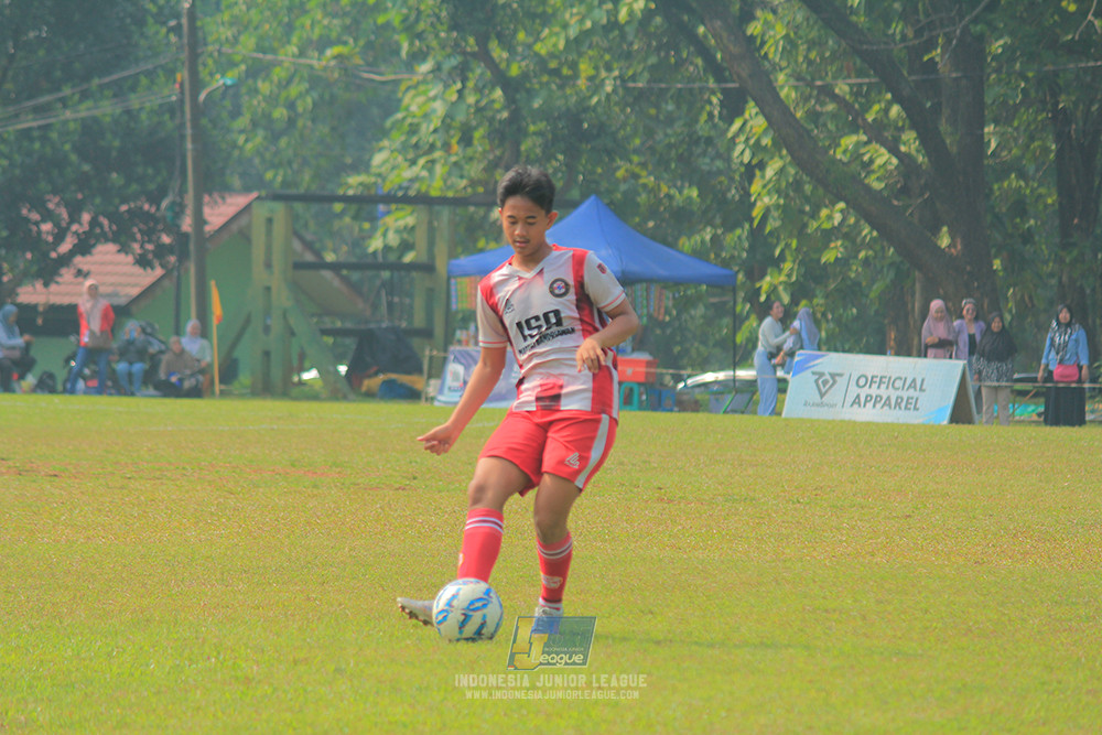 ijlu14 270626 aris indarto fa vs isa marzuki bandriawan
