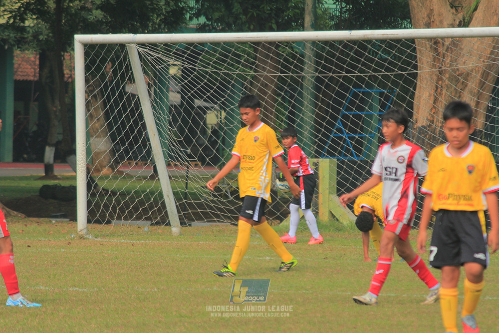 ijlu14 270626 aris indarto fa vs isa marzuki bandriawan