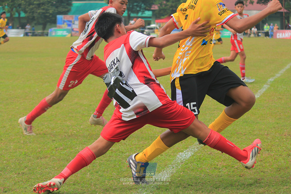 ijlu14 270626 aris indarto fa vs isa marzuki bandriawan