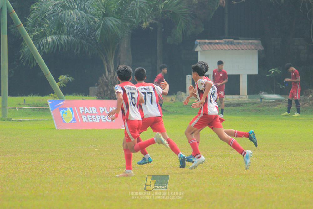 ijlu14 270626 aris indarto fa vs isa marzuki bandriawan