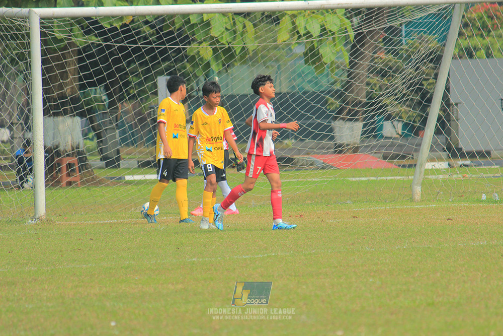 ijlu14 270626 aris indarto fa vs isa marzuki bandriawan
