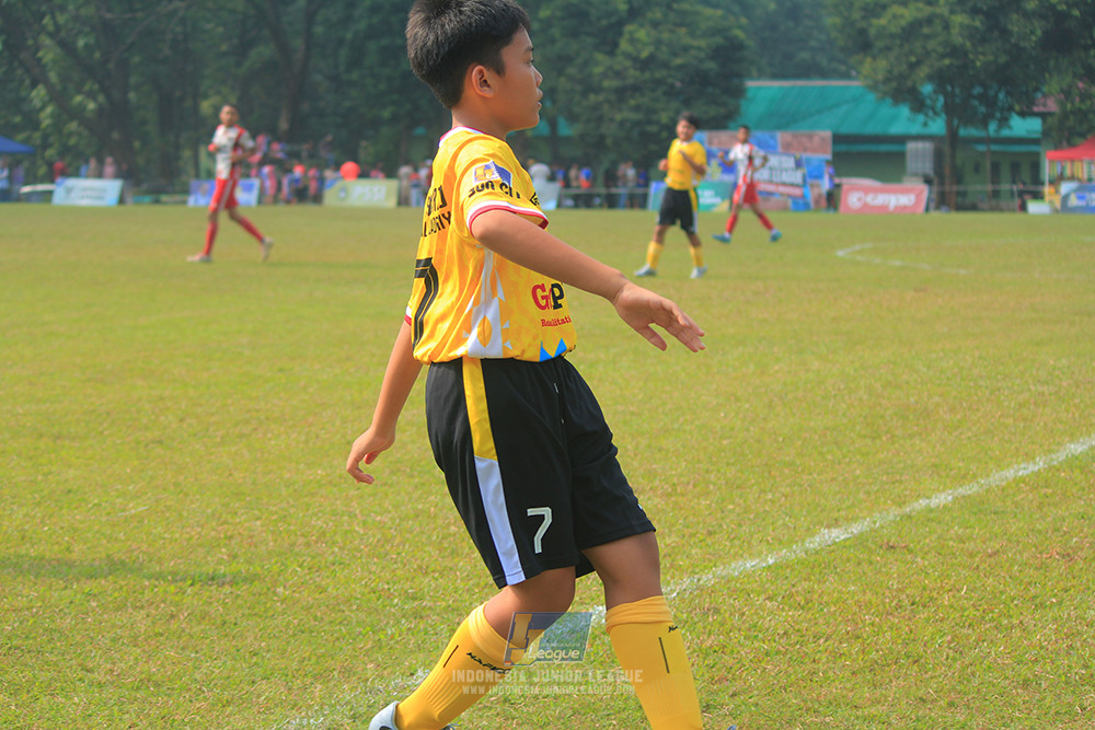 ijlu14 270626 aris indarto fa vs isa marzuki bandriawan