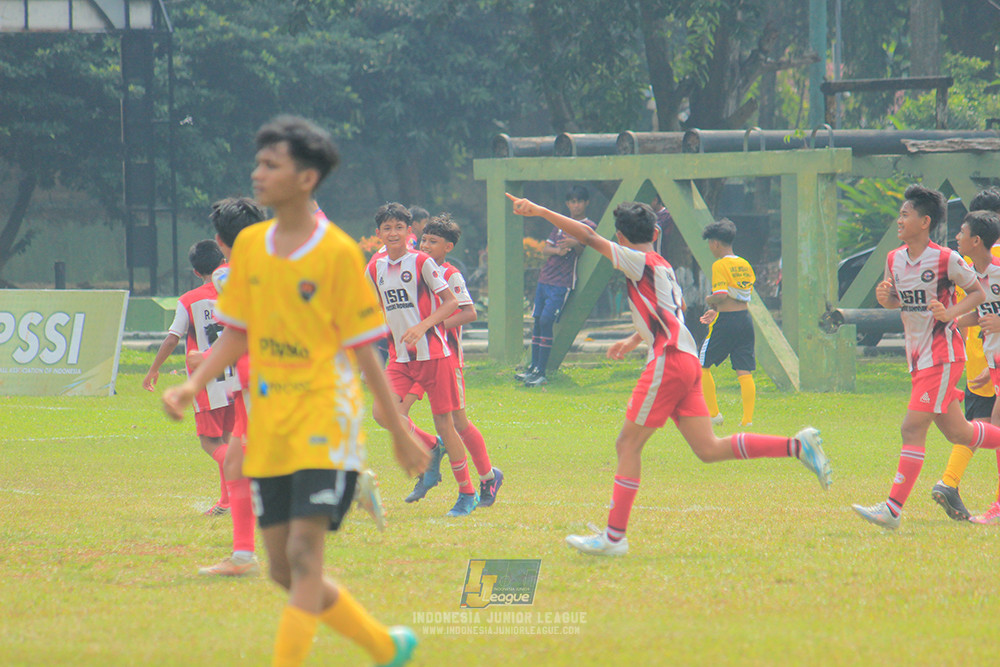ijlu14 270626 aris indarto fa vs isa marzuki bandriawan