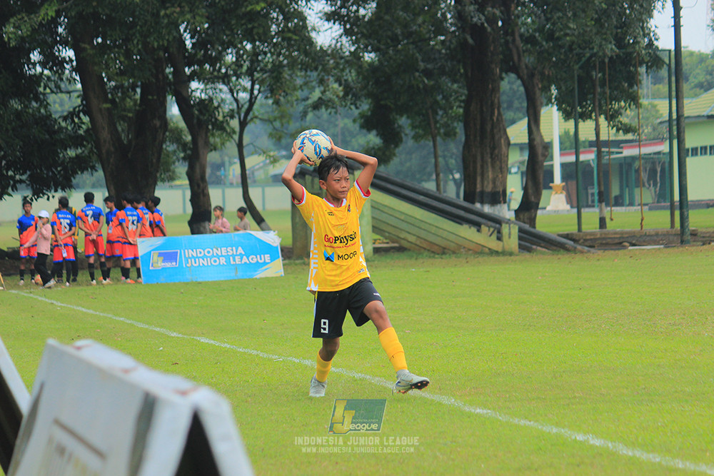 ijlu14 270626 aris indarto fa vs isa marzuki bandriawan