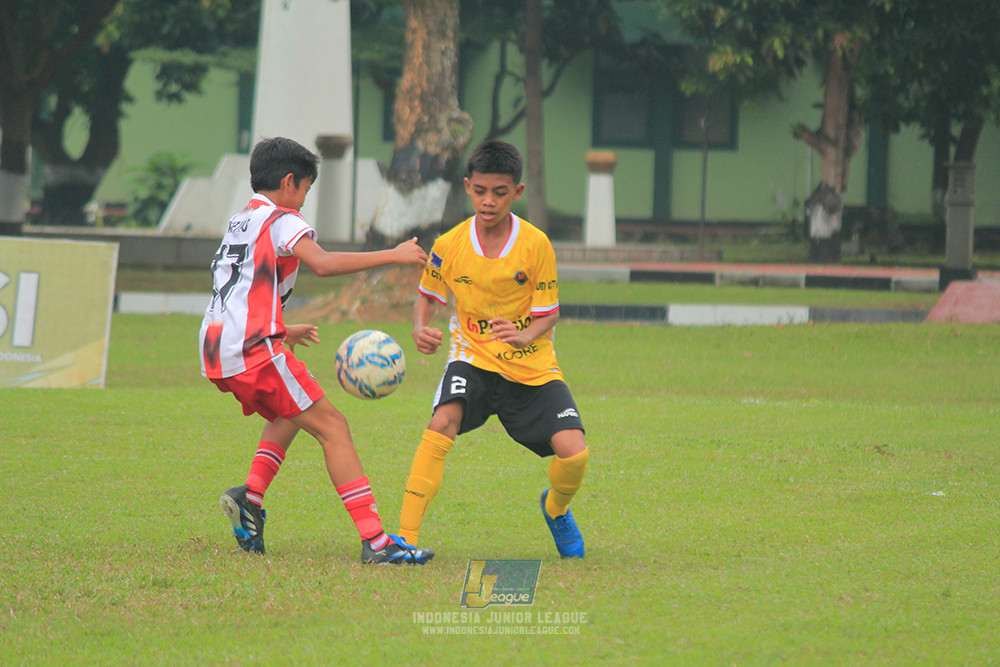 ijlu14 270626 aris indarto fa vs isa marzuki bandriawan