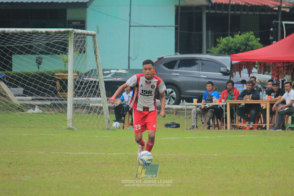 ijlu14 270626 aris indarto fa vs isa marzuki bandriawan