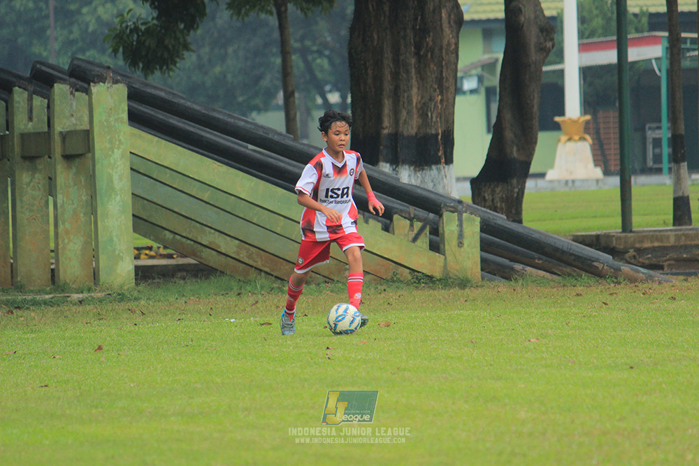ijlu14 270626 aris indarto fa vs isa marzuki bandriawan