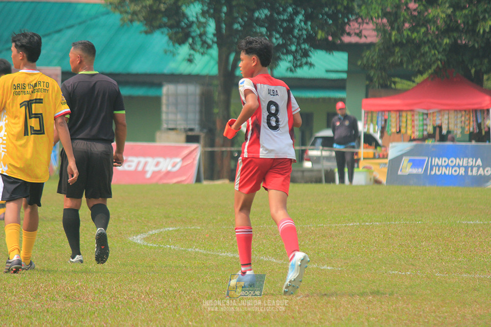 ijlu14 270626 aris indarto fa vs isa marzuki bandriawan