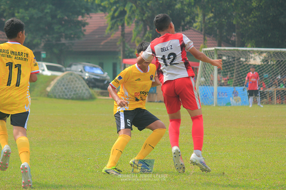 ijlu14 270626 aris indarto fa vs isa marzuki bandriawan