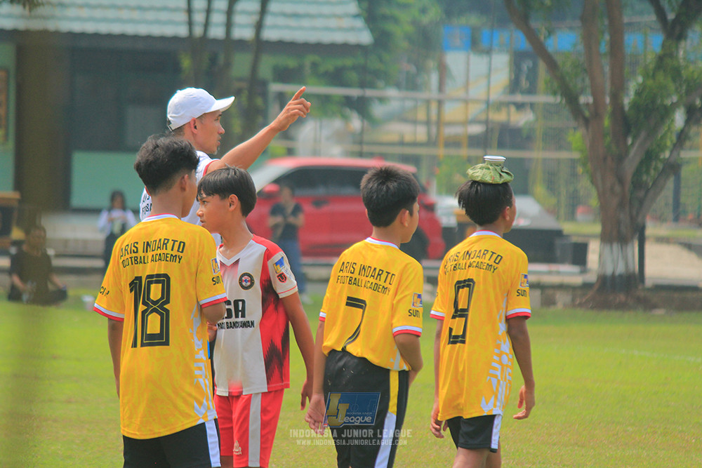 ijlu14 270626 aris indarto fa vs isa marzuki bandriawan