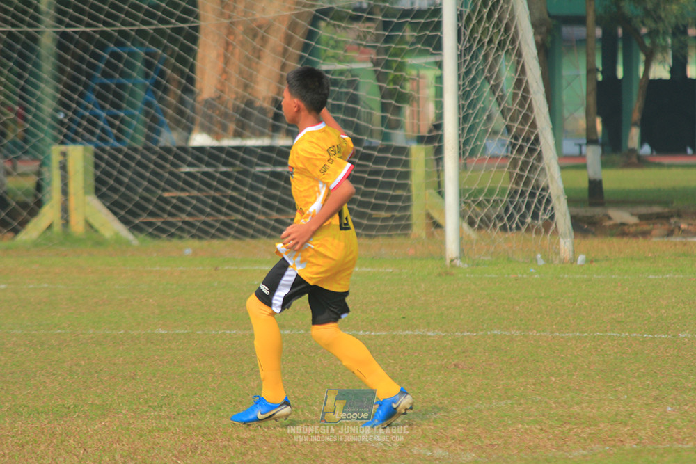 ijlu14 270626 aris indarto fa vs isa marzuki bandriawan