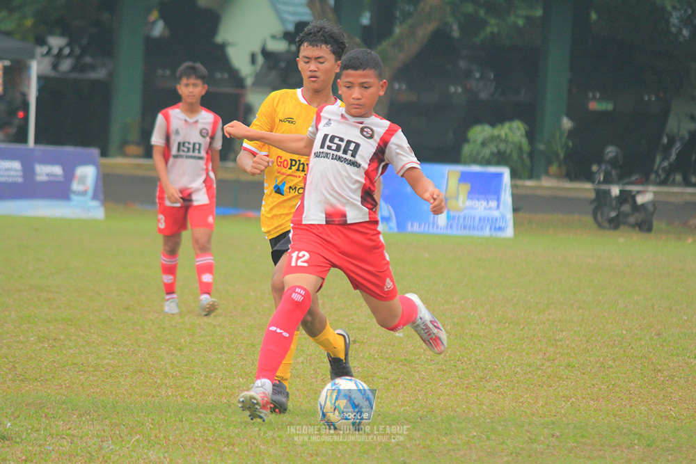 ijlu14 270626 aris indarto fa vs isa marzuki bandriawan