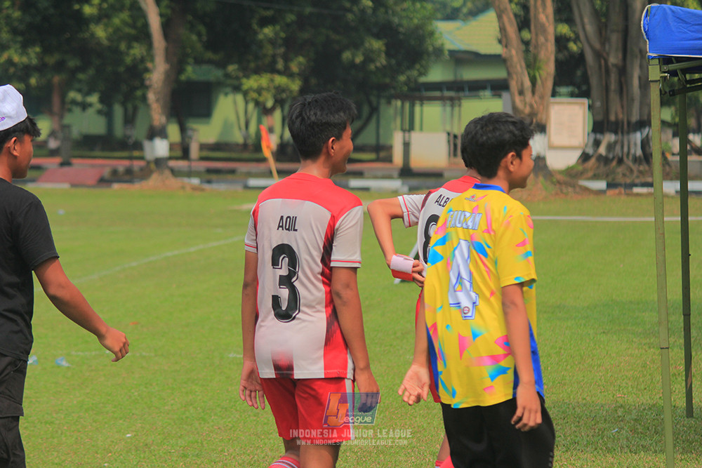 ijlu14 270626 aris indarto fa vs isa marzuki bandriawan