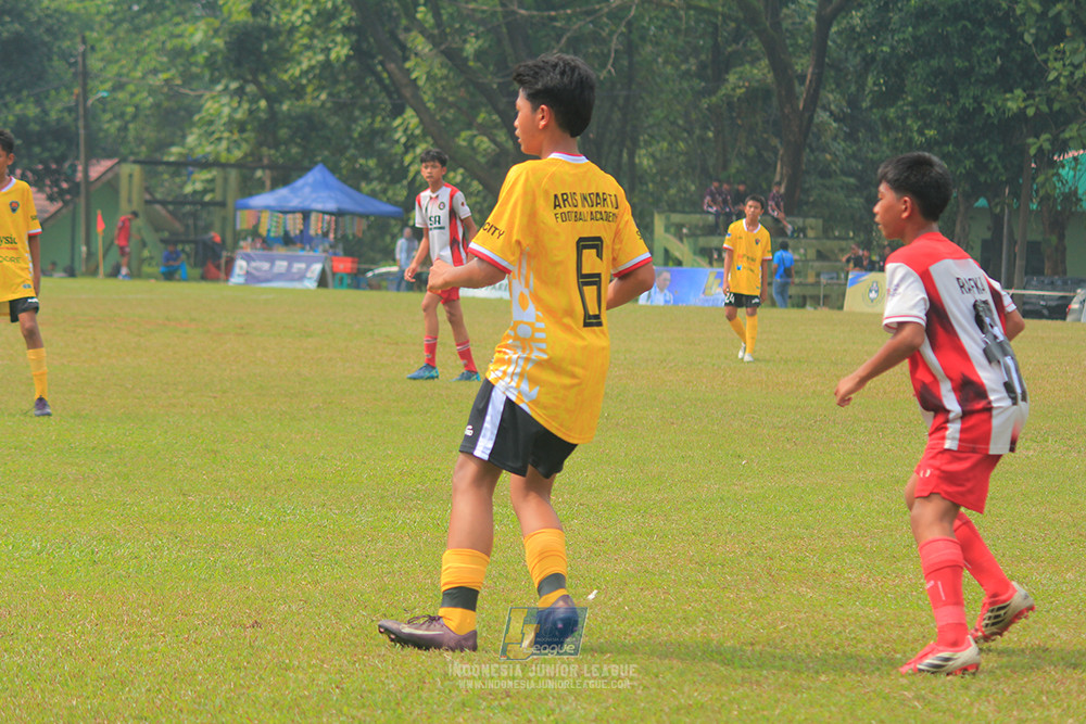 ijlu14 270626 aris indarto fa vs isa marzuki bandriawan