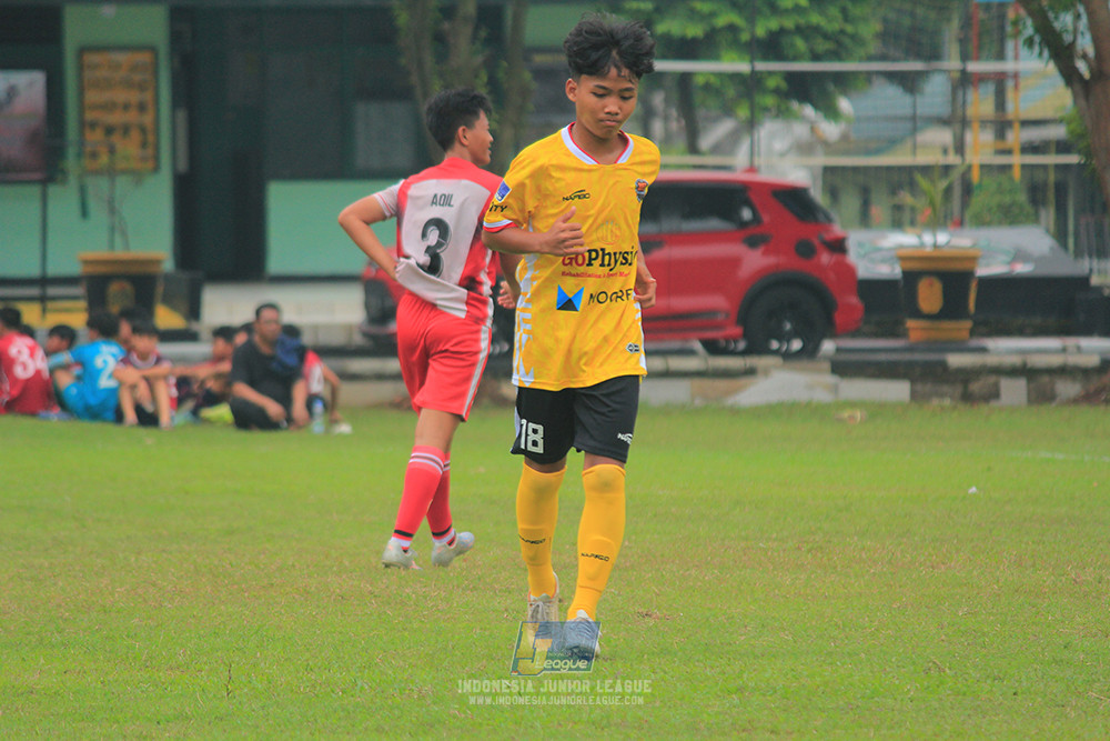 ijlu14 270626 aris indarto fa vs isa marzuki bandriawan