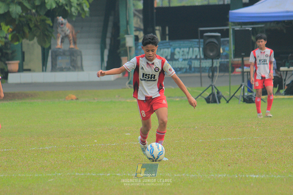 ijlu14 270626 aris indarto fa vs isa marzuki bandriawan