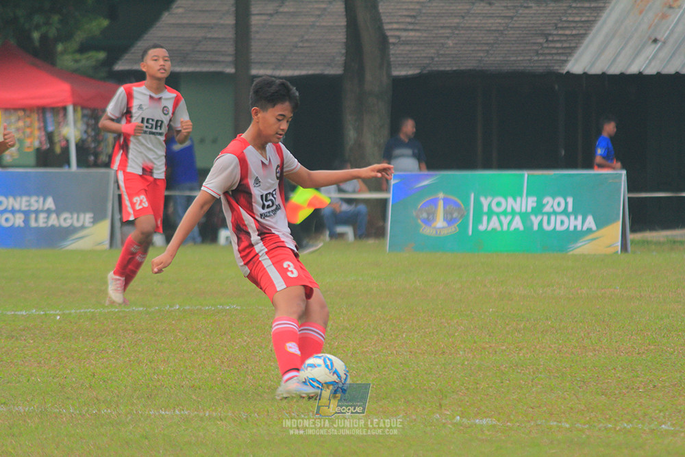 ijlu14 270626 aris indarto fa vs isa marzuki bandriawan