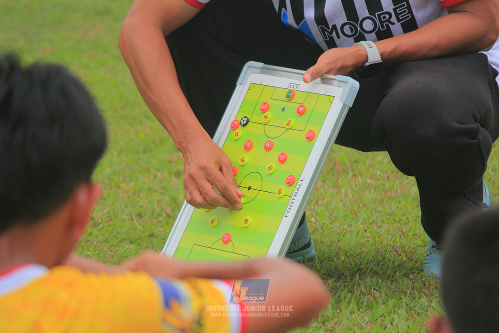 ijlu14 270626 aris indarto fa vs isa marzuki bandriawan