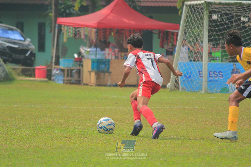 ijlu14 270626 aris indarto fa vs isa marzuki bandriawan