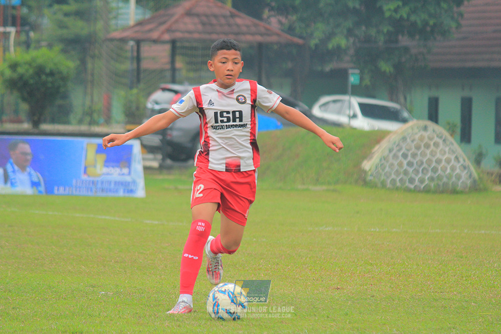 ijlu14 270626 aris indarto fa vs isa marzuki bandriawan