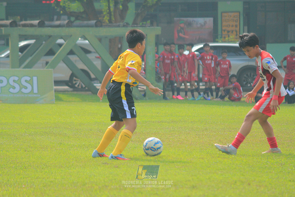 ijlu14 270626 aris indarto fa vs isa marzuki bandriawan
