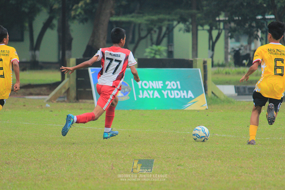 ijlu14 270626 aris indarto fa vs isa marzuki bandriawan