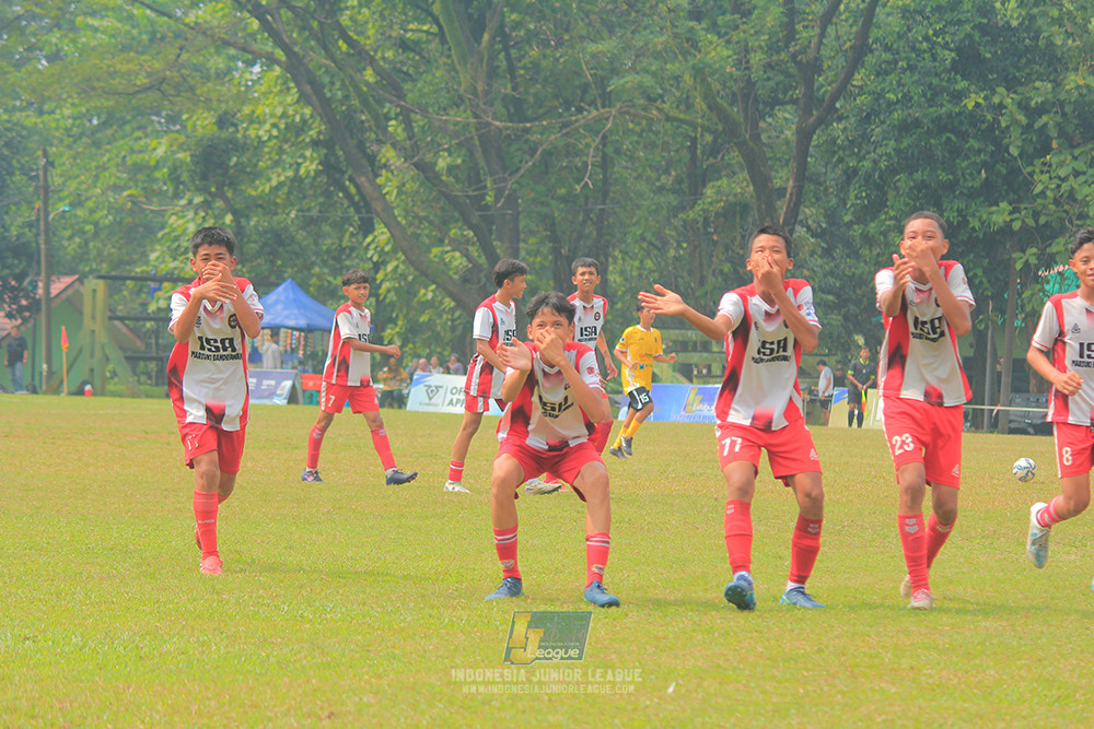 ijlu14 270626 aris indarto fa vs isa marzuki bandriawan