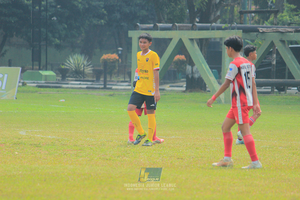 ijlu14 270626 aris indarto fa vs isa marzuki bandriawan