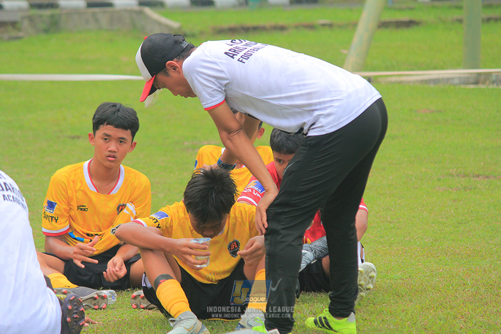 ijlu14 270626 aris indarto fa vs isa marzuki bandriawan