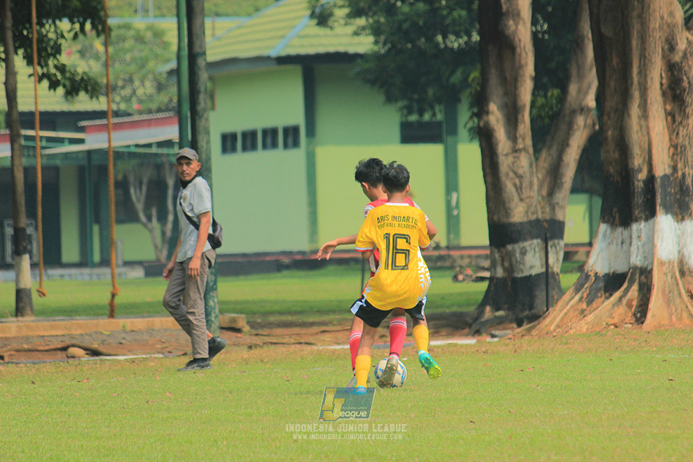 ijlu14 270626 aris indarto fa vs isa marzuki bandriawan