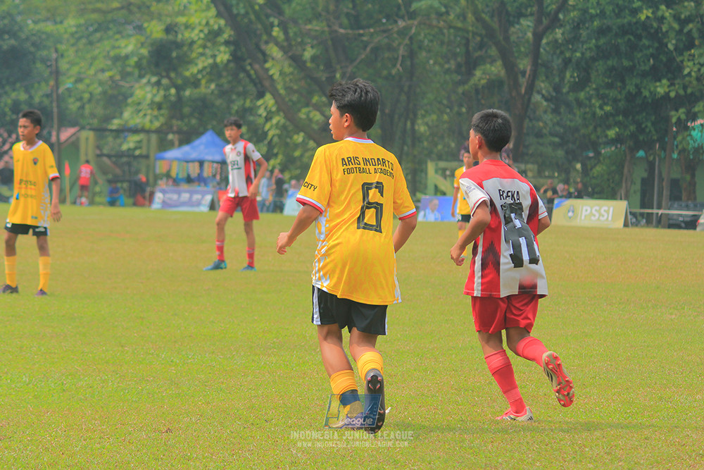 ijlu14 270626 aris indarto fa vs isa marzuki bandriawan