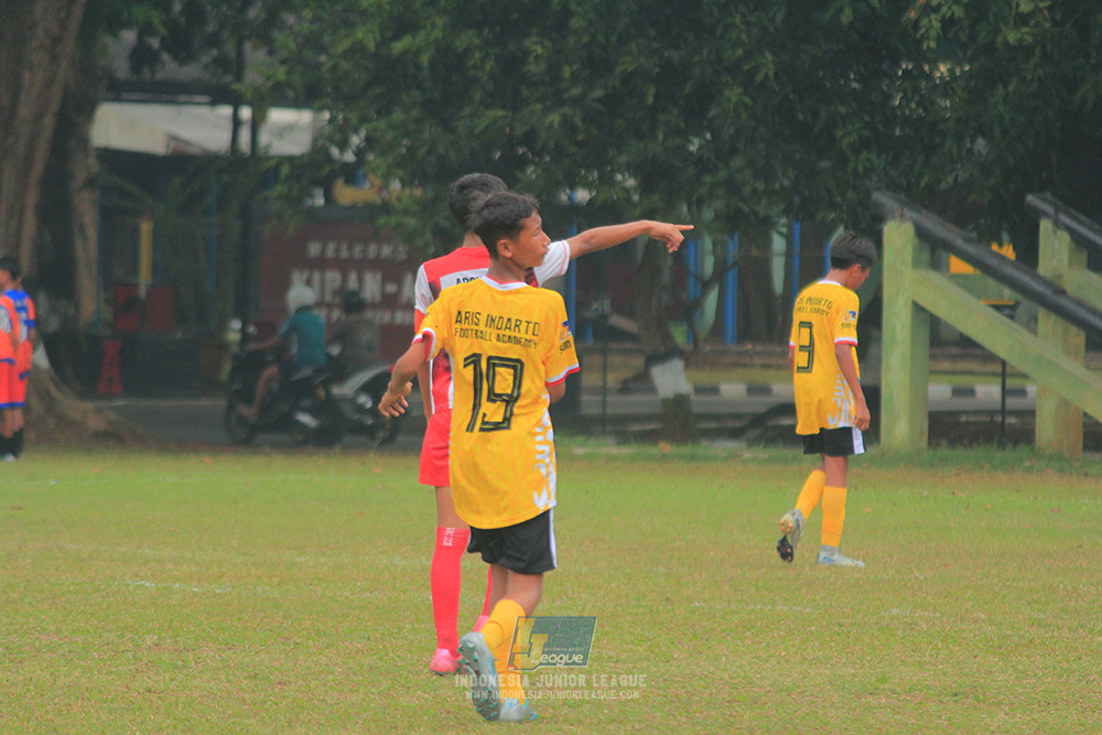 ijlu14 270626 aris indarto fa vs isa marzuki bandriawan