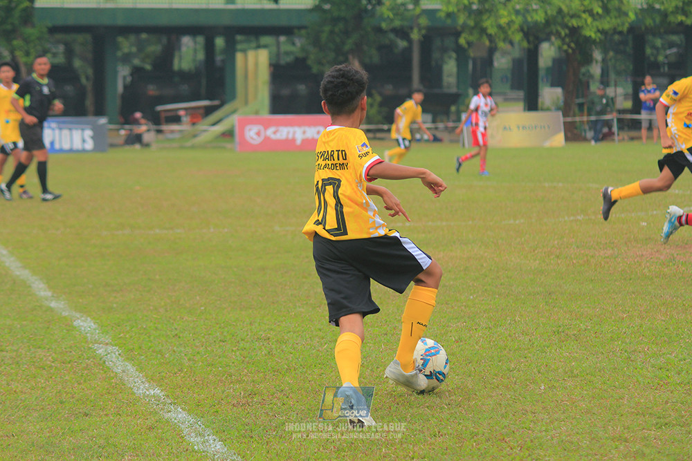 ijlu14 270626 aris indarto fa vs isa marzuki bandriawan