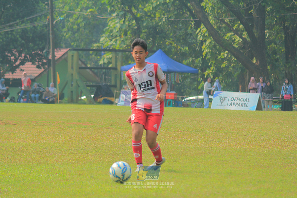 ijlu14 270626 aris indarto fa vs isa marzuki bandriawan
