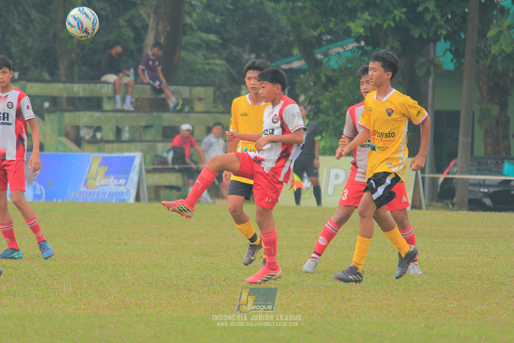 ijlu14 270626 aris indarto fa vs isa marzuki bandriawan