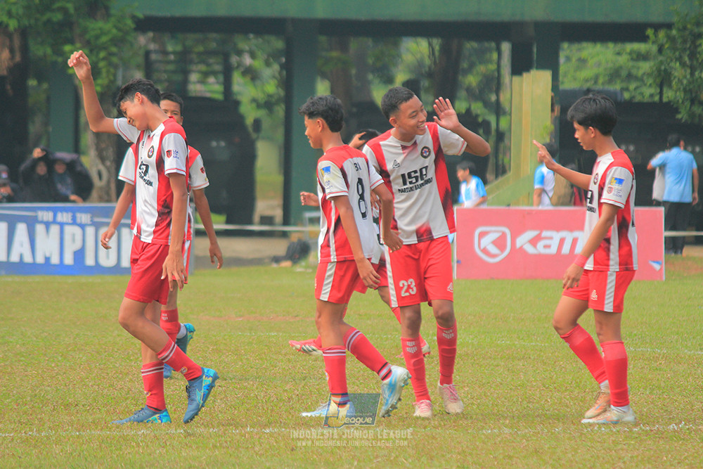 ijlu14 270626 aris indarto fa vs isa marzuki bandriawan