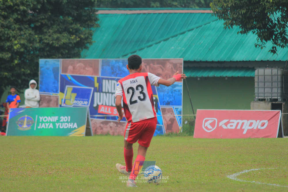 ijlu14 270626 aris indarto fa vs isa marzuki bandriawan