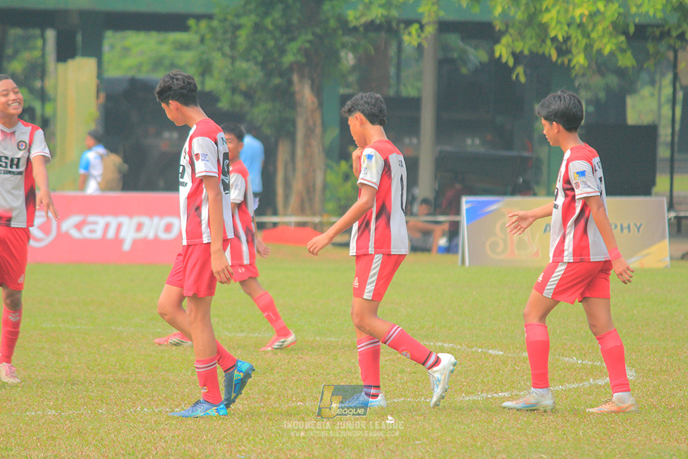 ijlu14 270626 aris indarto fa vs isa marzuki bandriawan