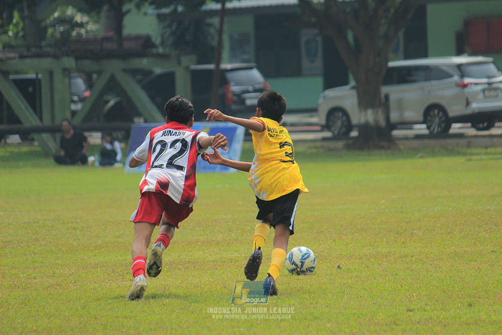 ijlu14 270626 aris indarto fa vs isa marzuki bandriawan