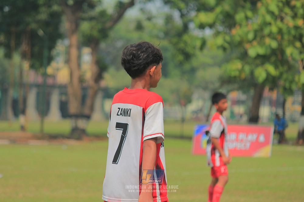 ijlu14 270626 aris indarto fa vs isa marzuki bandriawan
