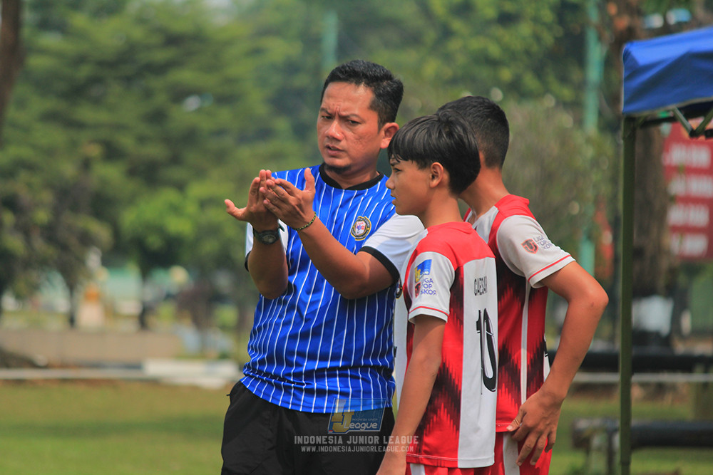 ijlu14 270626 aris indarto fa vs isa marzuki bandriawan