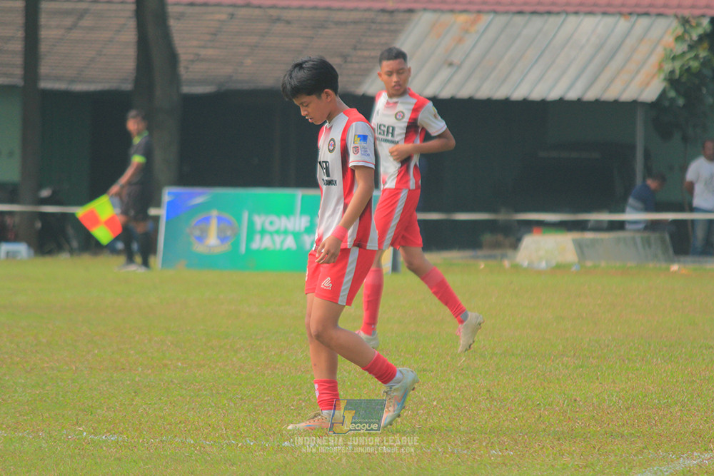 ijlu14 270626 aris indarto fa vs isa marzuki bandriawan