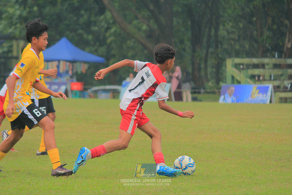 ijlu14 270626 aris indarto fa vs isa marzuki bandriawan