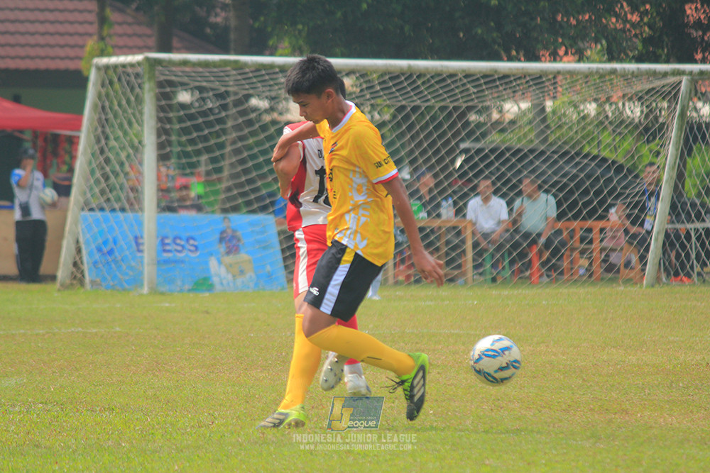 ijlu14 270626 aris indarto fa vs isa marzuki bandriawan