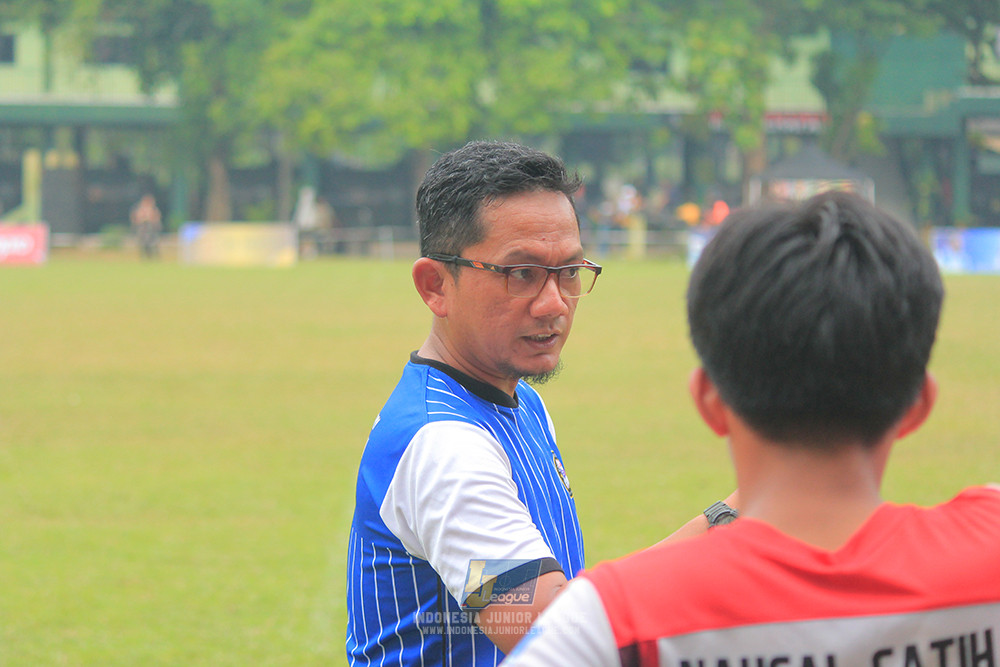 ijlu14 270626 aris indarto fa vs isa marzuki bandriawan