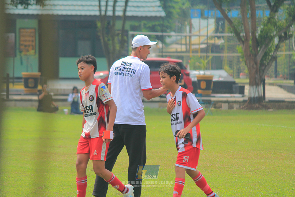 ijlu14 270626 aris indarto fa vs isa marzuki bandriawan
