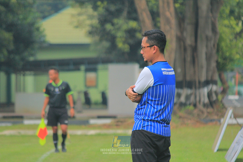 ijlu14 270626 aris indarto fa vs isa marzuki bandriawan