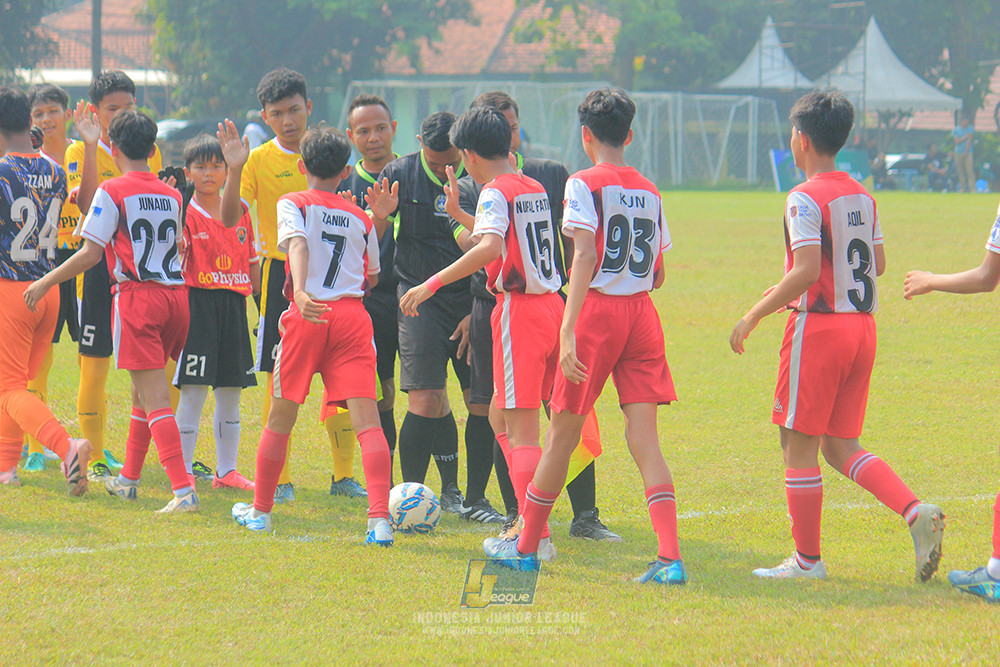 ijlu14 270626 aris indarto fa vs isa marzuki bandriawan